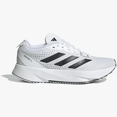 Adidas Adizero SL W