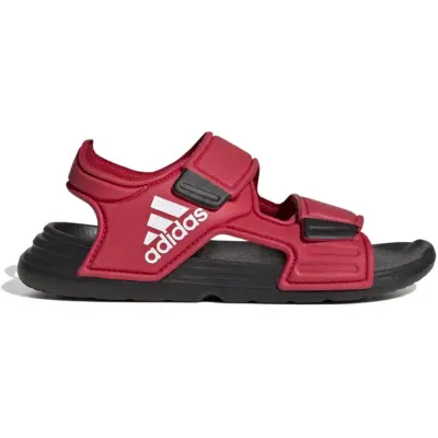Adidas Altaswim Sandals