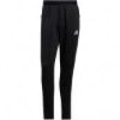 adidas C.RDY TRG Running Pant - Tights