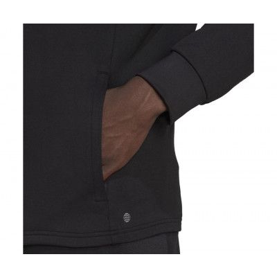 Adidas Fast Knit Jacket Men