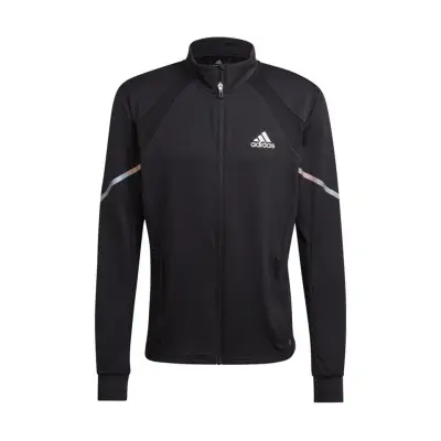 Adidas Fast Knit Jacket Men