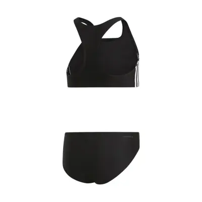 Adidas Fit 3S Bikini Girls