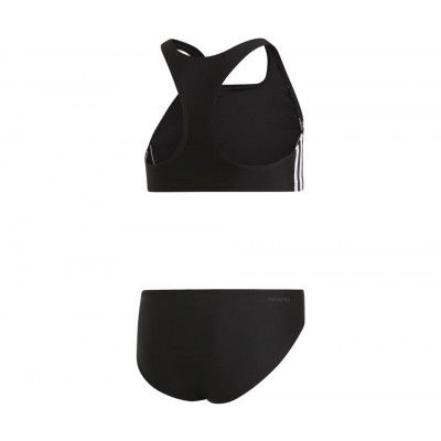 Adidas Fit 3S Bikini Girls
