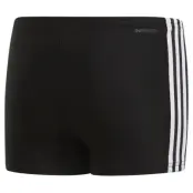Adidas Fit 3S Boxers Boys