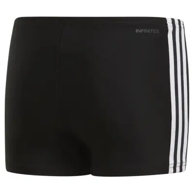 Adidas Fit 3S Boxers Boys