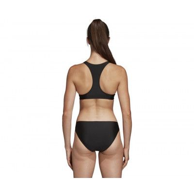 Adidas Fit 3S Infinitex Bikini Women