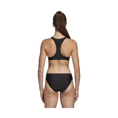 Adidas Fit 3S Infinitex Bikini Women
