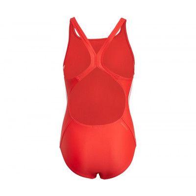 Adidas Fit 3S Swimsuit Girls