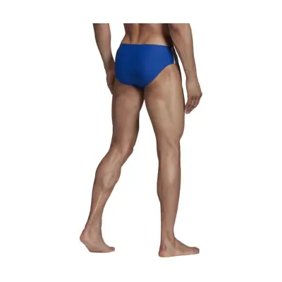 Adidas Fit 3S Trunks Men