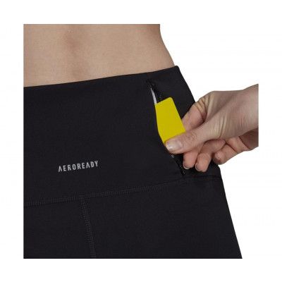 Adidas OTR 3/4 Tights Women