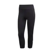 Adidas OTR 3/4 Tights Women - XL