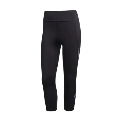 Adidas OTR 3/4 Tights Women - XL