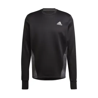 Adidas OTR CB Sweatshirt Men