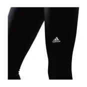 Adidas RI 3B Tights Women