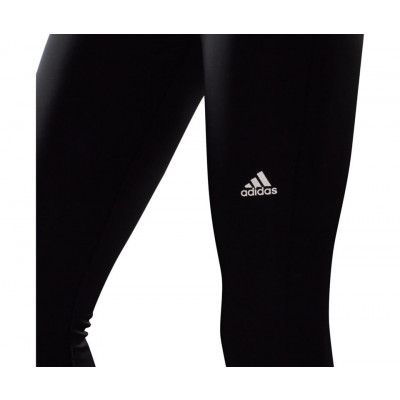 Adidas RI 3B Tights Women