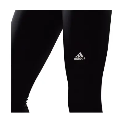 Adidas RI 3B Tights Women