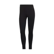 Adidas RI 3B Tights Women - S