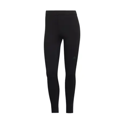 Adidas RI 3B Tights Women - S