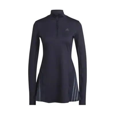 Adidas RI 3S Dress Women