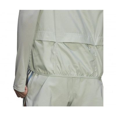 Adidas RI 3S Vest Women