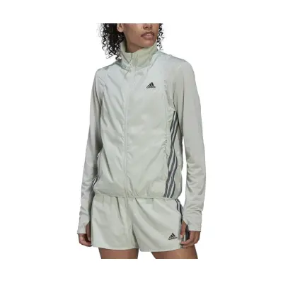 Adidas RI 3S Vest Women