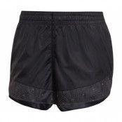 Adidas RN Fast RAD Shorts 3"Women