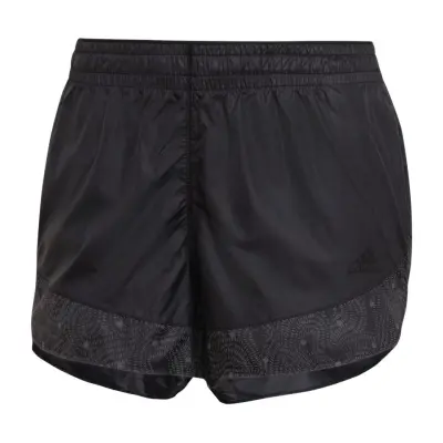 Adidas RN Fast RAD Shorts 3