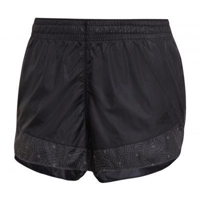 Adidas RN Fast RAD Shorts 3
