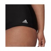 Adidas SH3.RO 3S Tankini Bottoms fitted Women