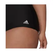 Adidas SH3.RO 3S Tankini Bottoms fitted Women