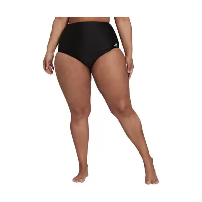 Adidas SH3.RO 3S Tankini Bottoms fitted Women - 4XL