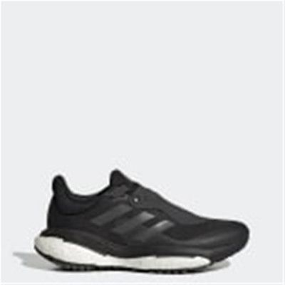 Adidas Solar Glide 5 W GTX