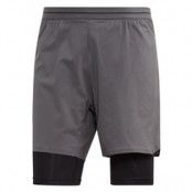 Adidas Terrex Agravic 2In1 Shorts