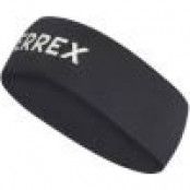 adidas Terrex Agravic Headband - Pannband