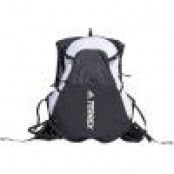 adidas Terrex Agravic Hydration Vest (Large) - Västar med vätskesystem