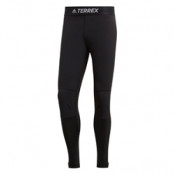 Adidas Terrex Agravic Trail Running Tights