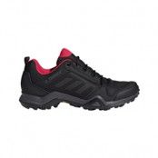 Adidas Terrex Ax3 W