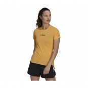 Adidas Terrex Parley Agravic TR Allaround T-Shirt Women