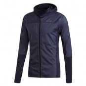 Adidas Terrex Skyclimb Fleece Jacket