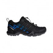 Adidas Terrex Swift R2 GTX