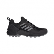 Adidas Terrex Swift R3 GTX