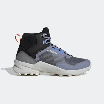 Adidas Terrex Swift R3 Mid Men