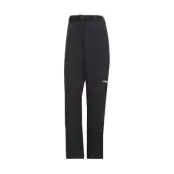 Adidas Terrex TechRock Gore-Tex Pants Women