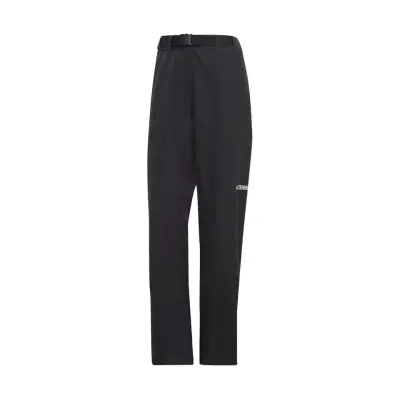 Adidas Terrex TechRock Gore-Tex Pants Women