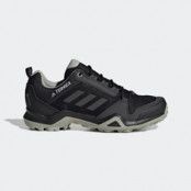 Adidas Terrex Terrex Ax3 GTX W