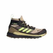 Adidas Terrex Terrex Free Hiker GTX