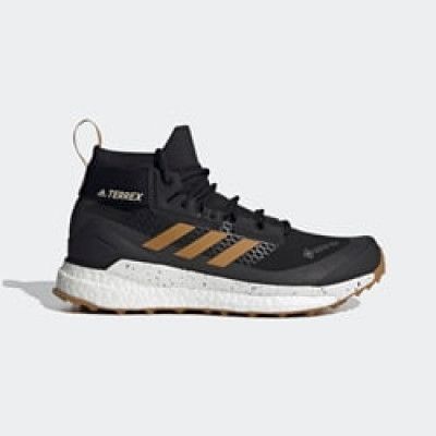 Adidas Terrex Terrex Free Hiker GTX Men