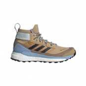 Adidas Terrex Terrex Free Hiker GTX W