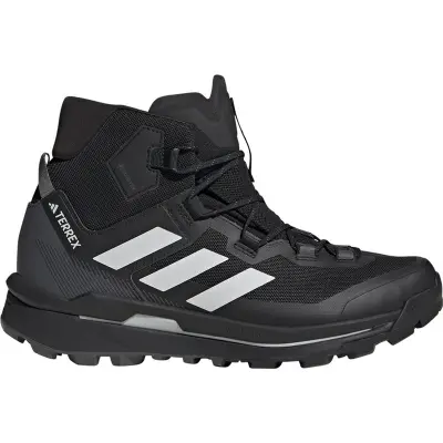 Adidas Terrex Terrex Skychaser Mid Tech Gore-Tex Core Black / Grey One / Grey Five - 41 1/3