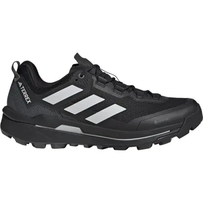 Adidas Terrex Terrex Skychaser Tech Gore-Tex Core Black / Grey One / Grey Five - 40 2/3